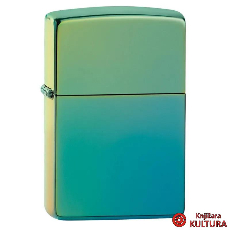 ZIPPO UPALJAČ 49191 