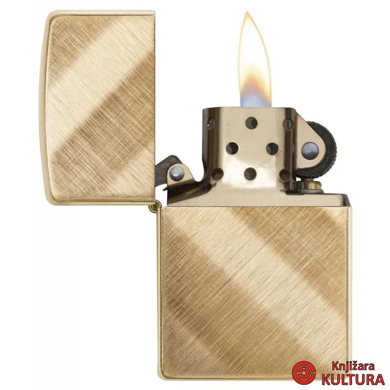 ZIPPO UPALJAČ 29675 
