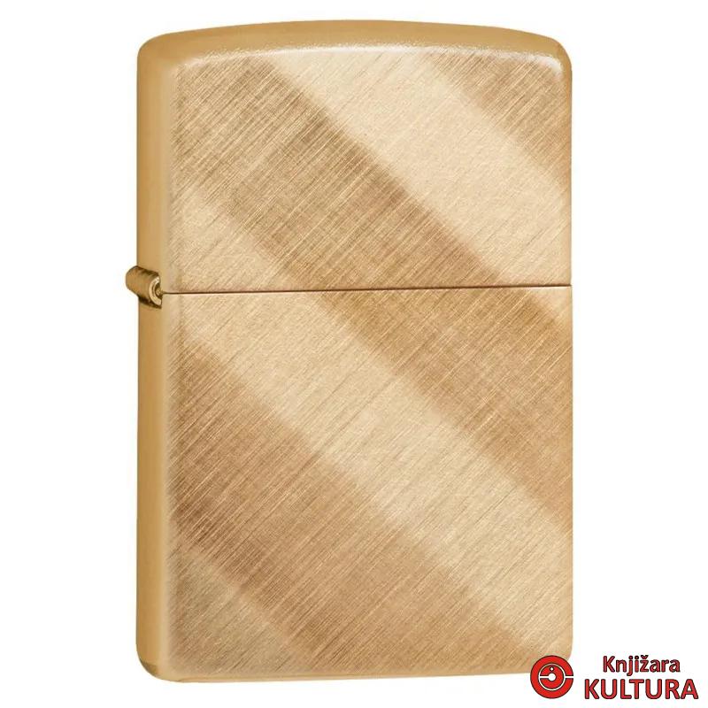 ZIPPO UPALJAČ 29675 