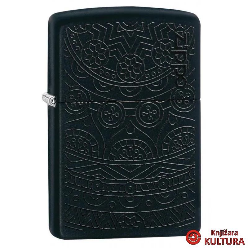 ZIPPO UPALJAČ 29989 