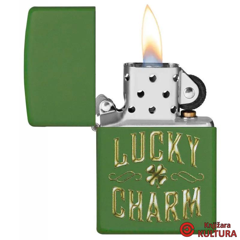 ZIPPO UPALJAČ 49138 
