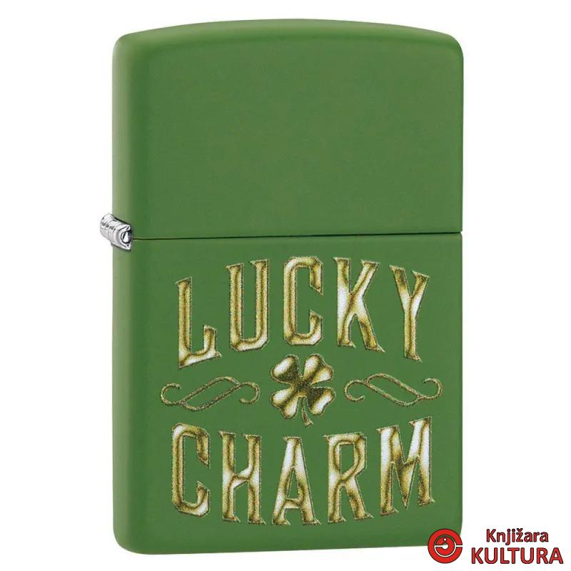 ZIPPO UPALJAČ 49138 