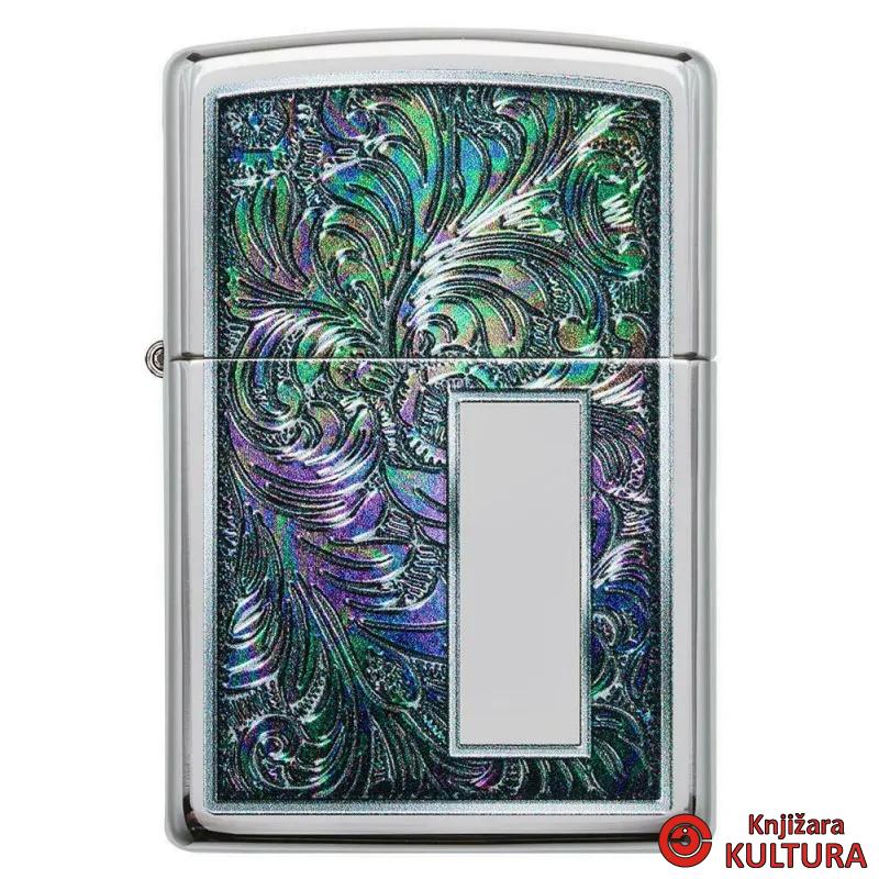 ZIPPO UPALJAČ 49139 