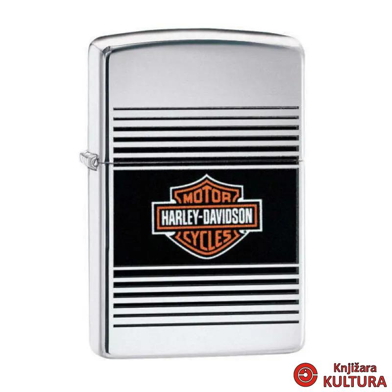 ZIPPO UPALJAČ 49064 