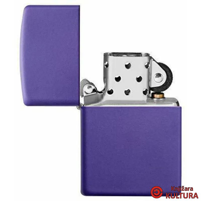 ZIPPO UPALJAČ 237 