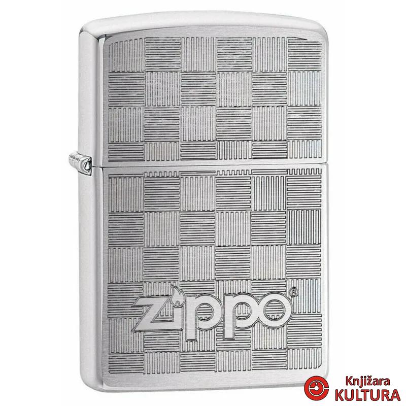 ZIPPO UPALJAČ 49205 