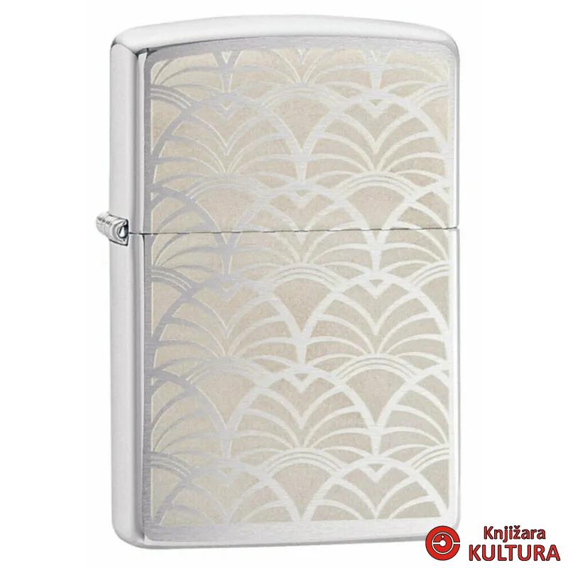 ZIPPO UPALJAČ 49207 