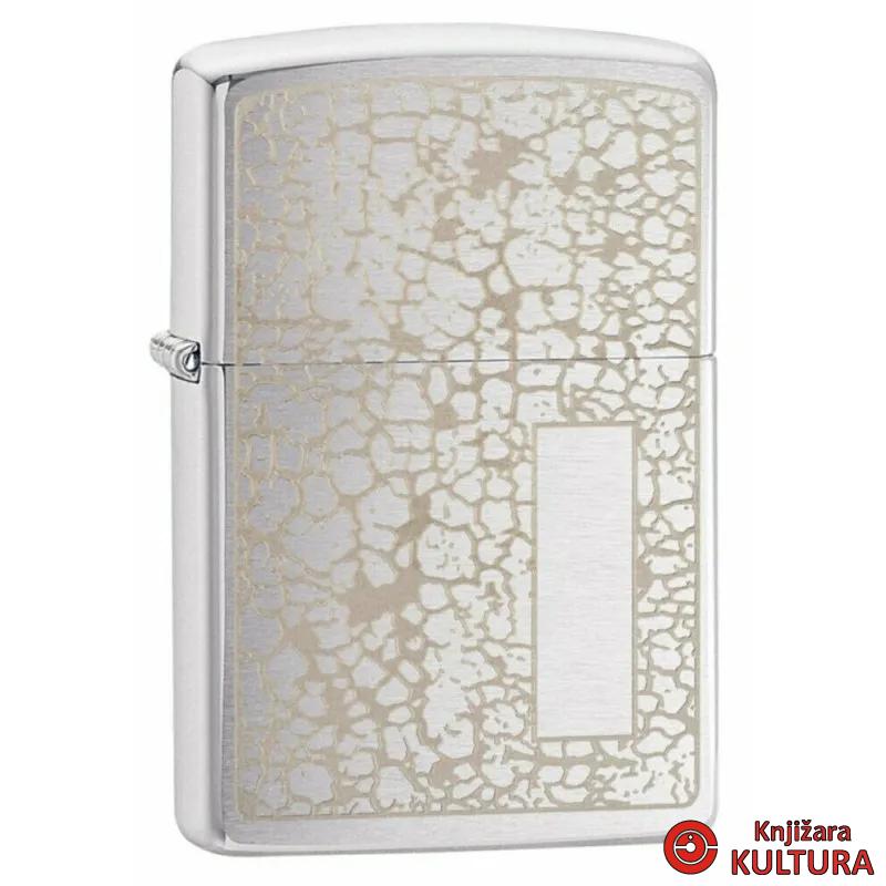 ZIPPO UPALJAČ 49208 