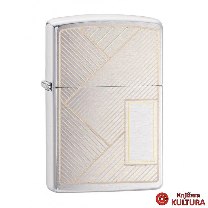 ZIPPO UPALJAČ 49209 