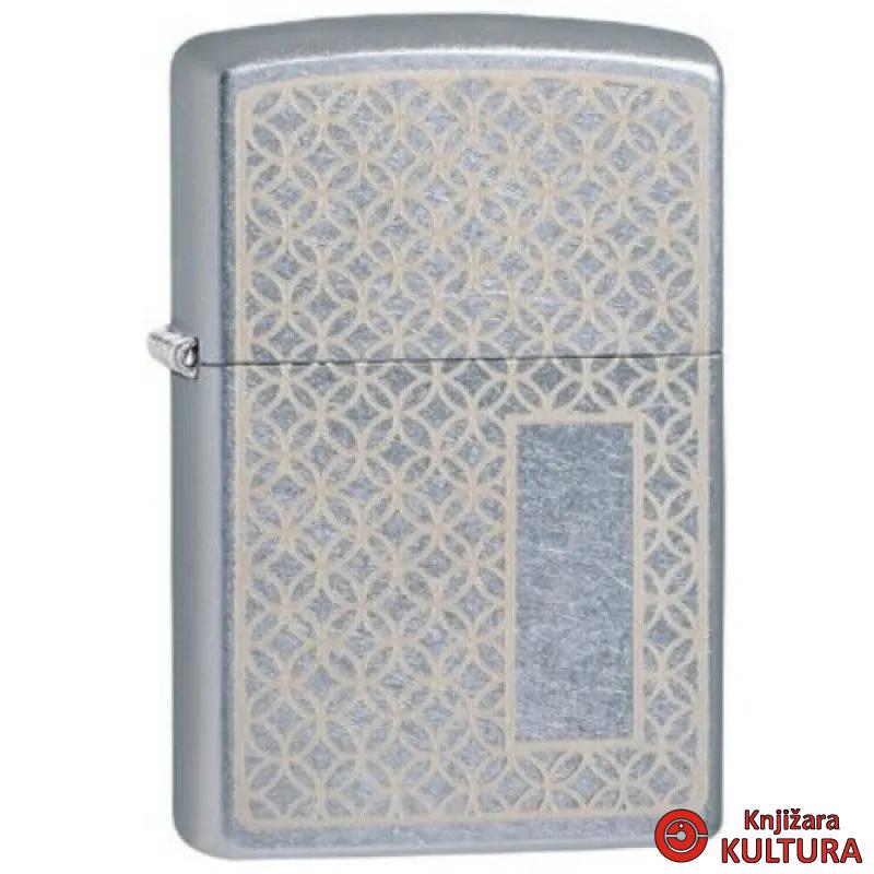 ZIPPO UPALJAČ 49212 
