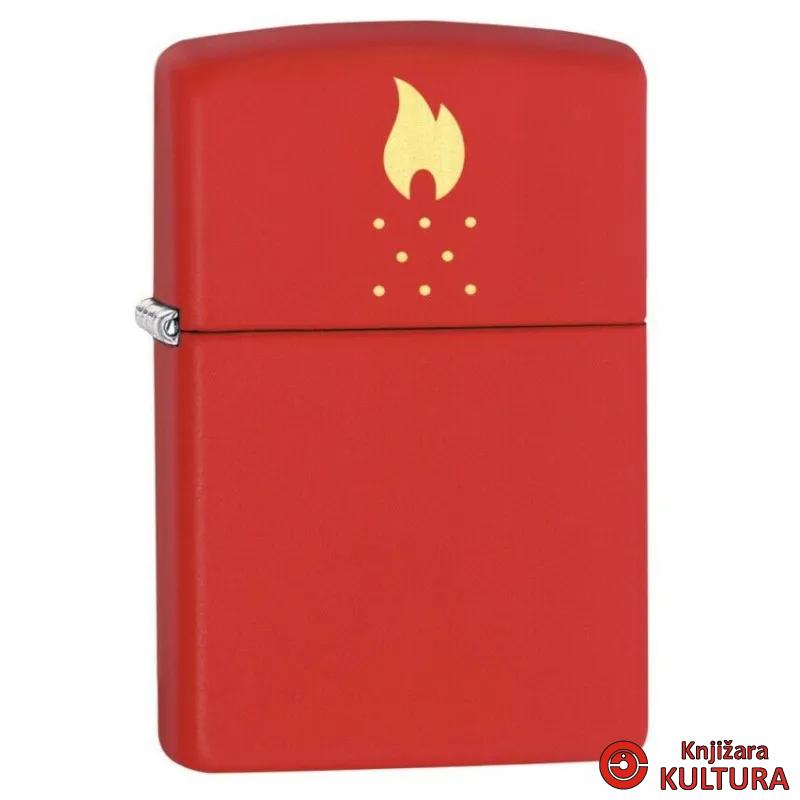 ZIPPO UPALJAČ 49231 