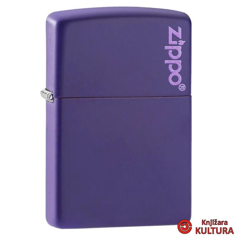 ZIPPO UPALJAČ 237ZL 