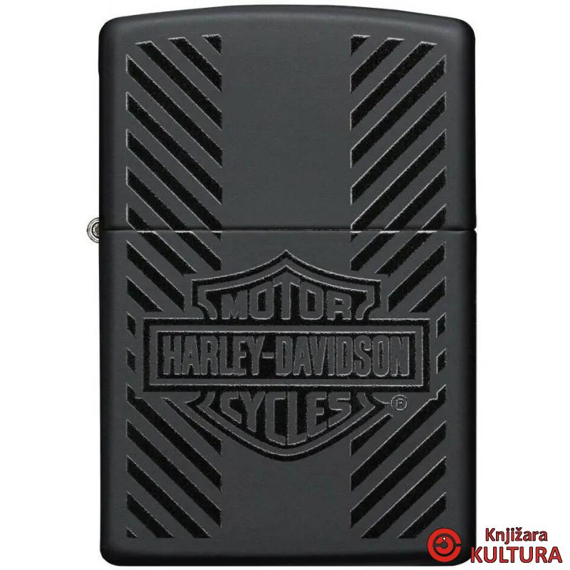 ZIPPO UPALJAČ 49174 