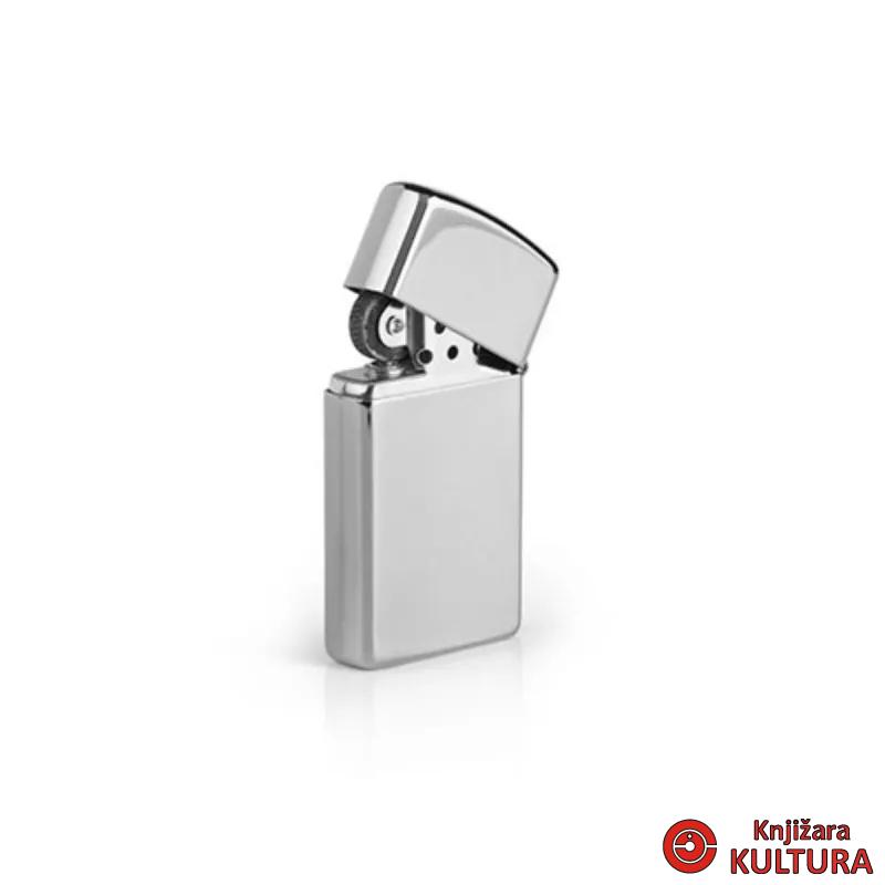 ZIPPO UPALAJČ 1610MP 