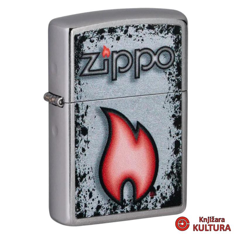 ZIPPO UPALJAČ 49576 