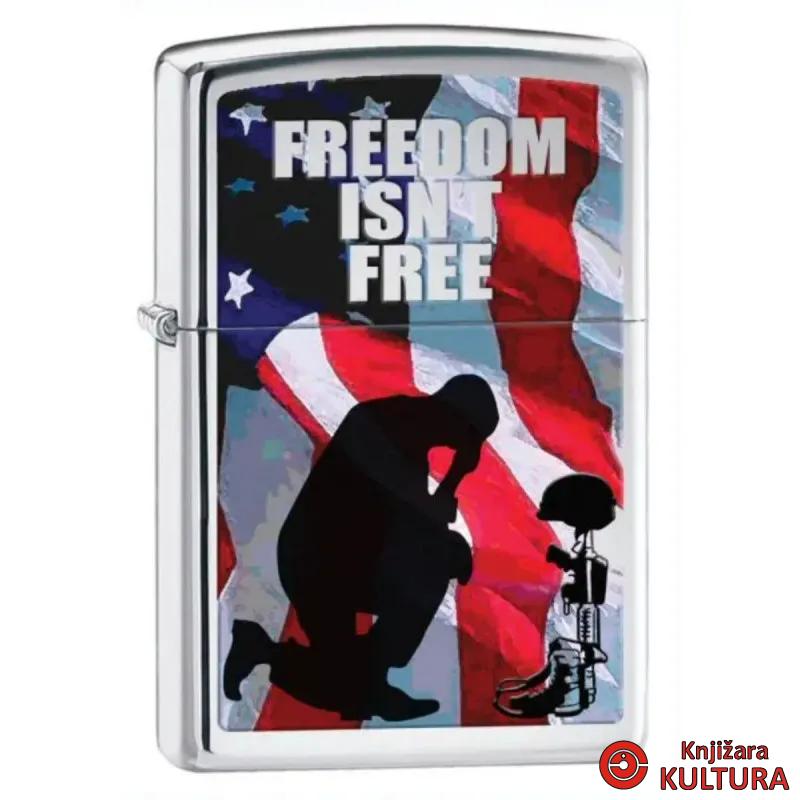 ZIPPO UPALJAČ 28336 