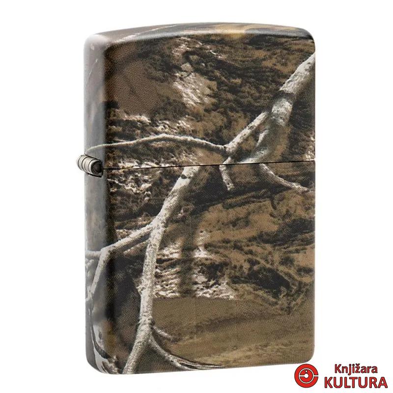 ZIPPO UPALJAČ 29896 