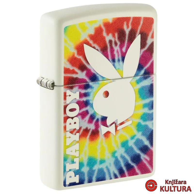 ZIPPO UPALJAČ 48373 