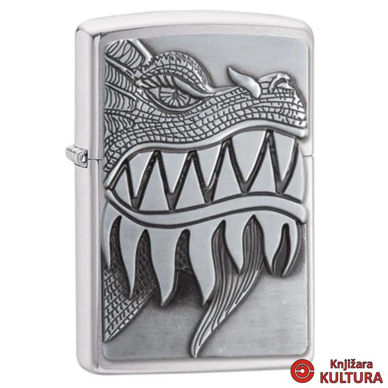 ZIPPO UPALJAČ 28969 