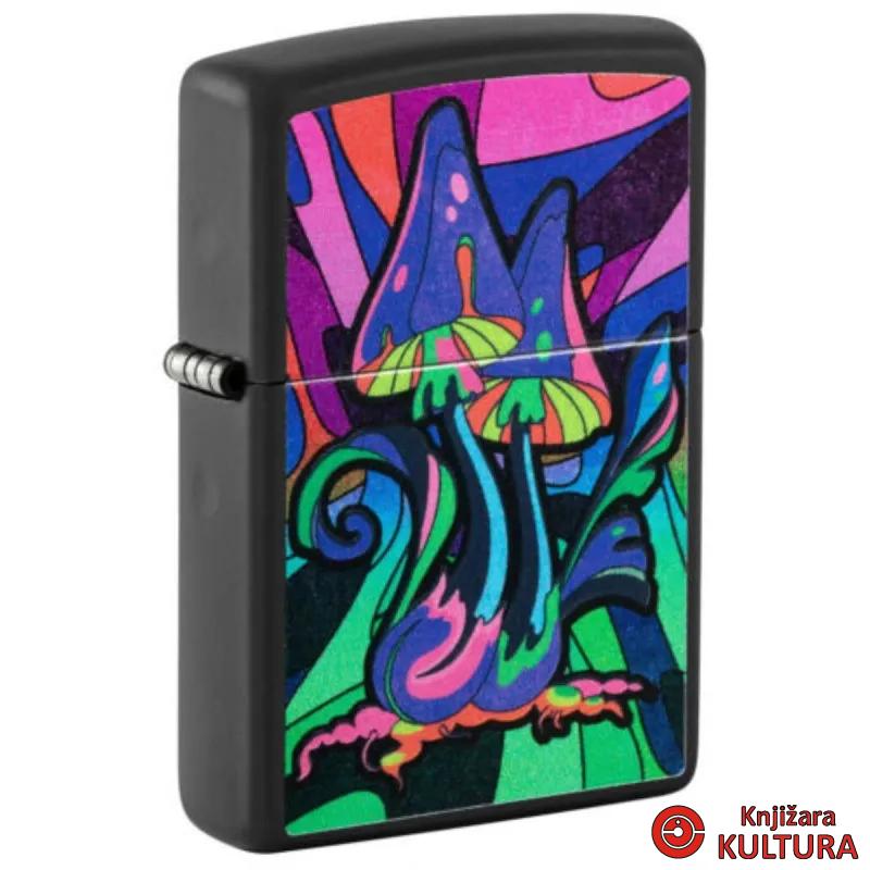 ZIPPO UPALJAČ 48386 