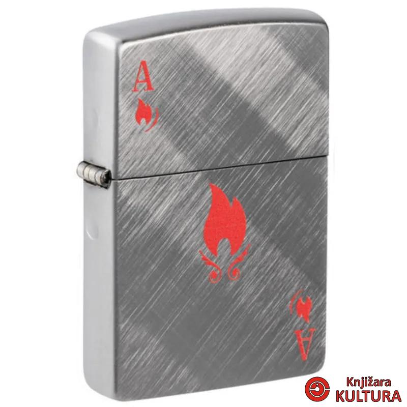 ZIPPO UPALJAČ 48451 