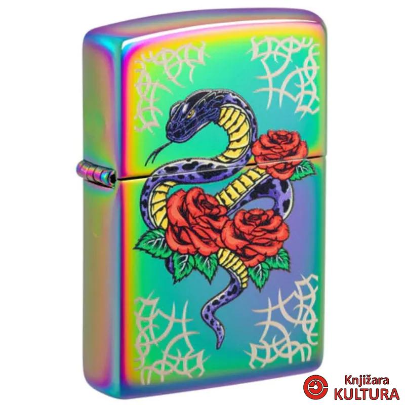 ZIPPO UPALJAČ 48395 