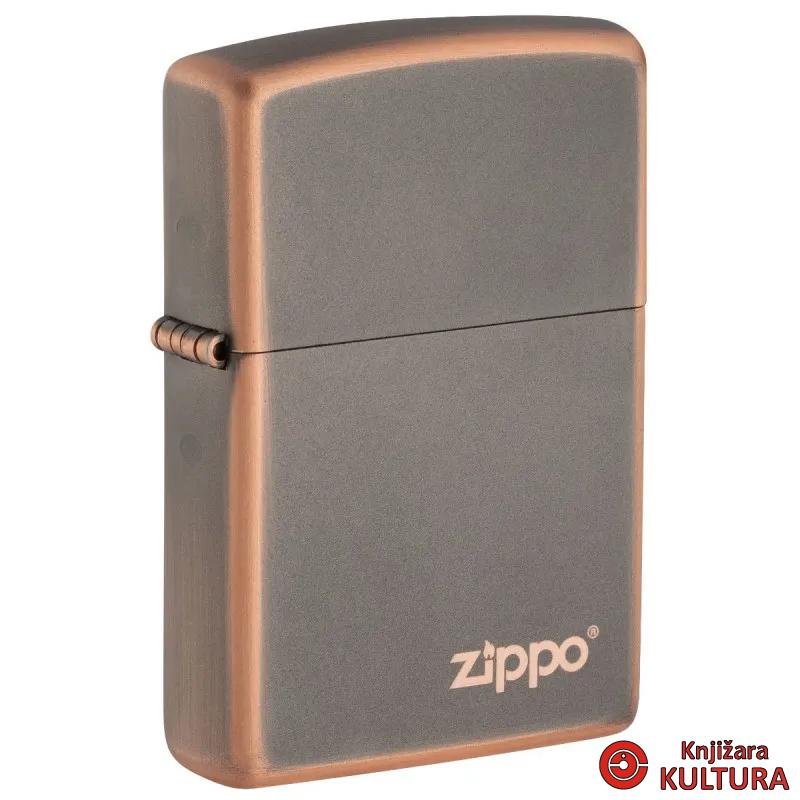 ZIPPO UPALJAČ 49839ZL 