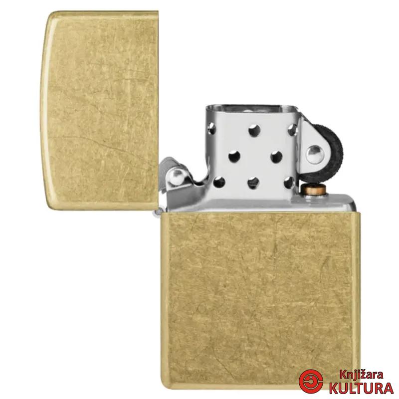 ZIPPO UPALJAČ 48267 