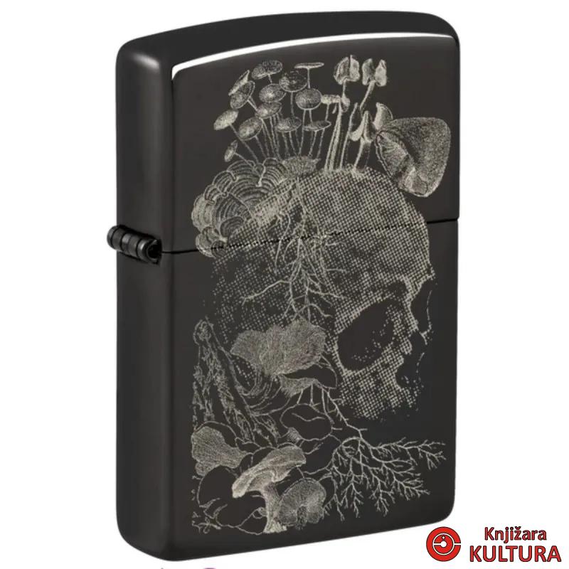 ZIPPO UPALJAČ 48590 