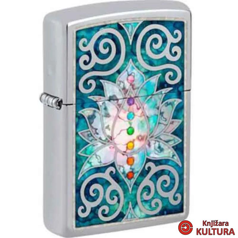 ZIPPO UPALJAČ 48592 