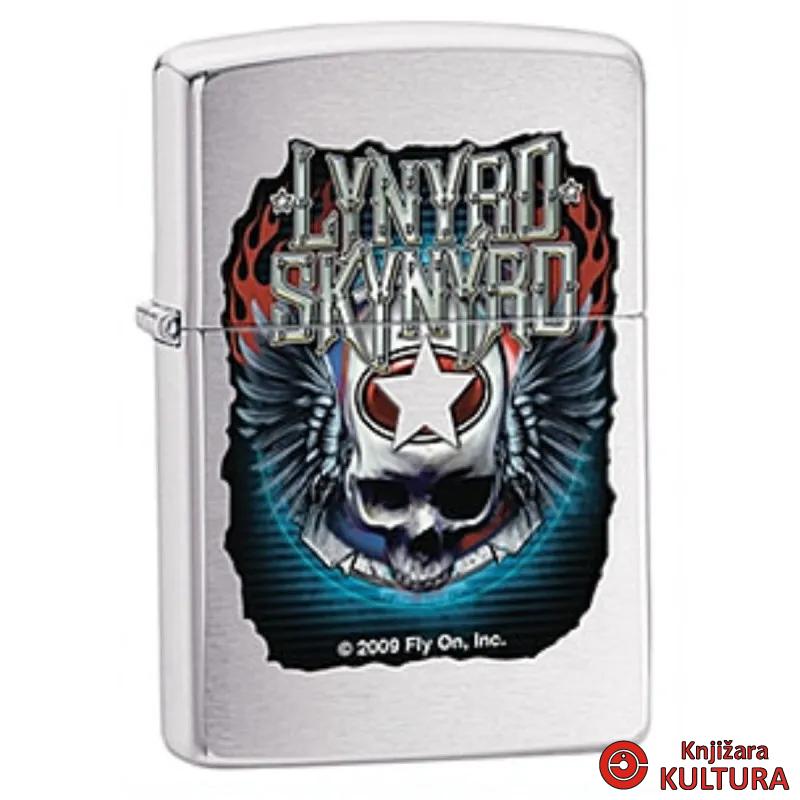 ZIPPO UPALJAČ 28023 