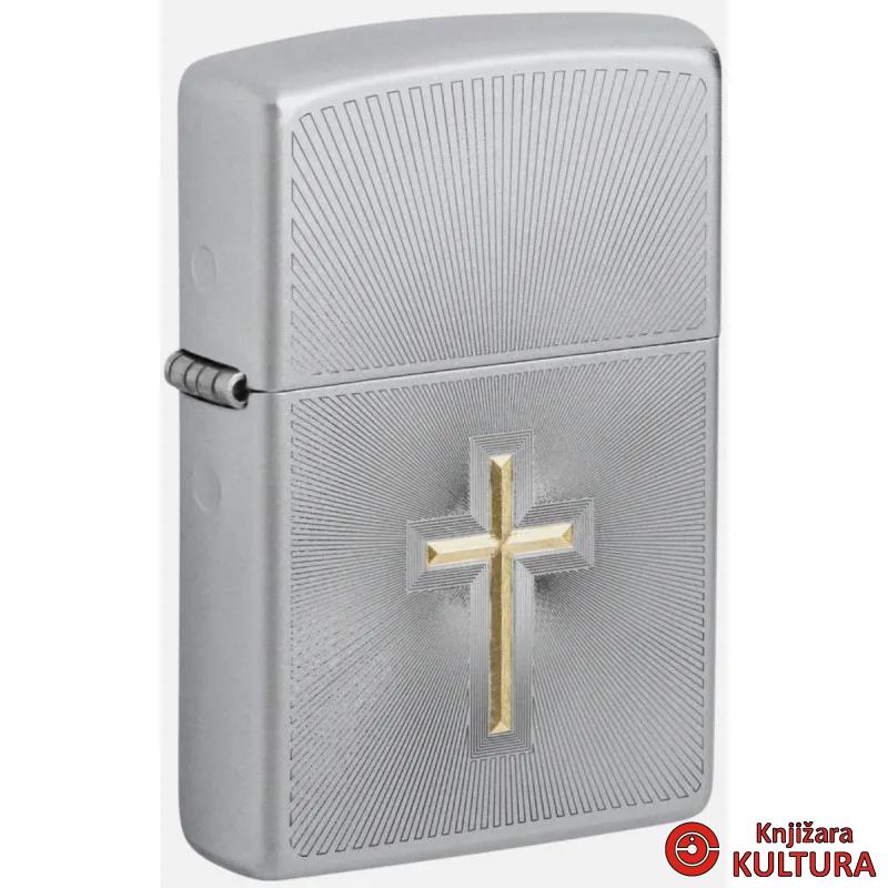 ZIPPO UPALJAČ 48581 