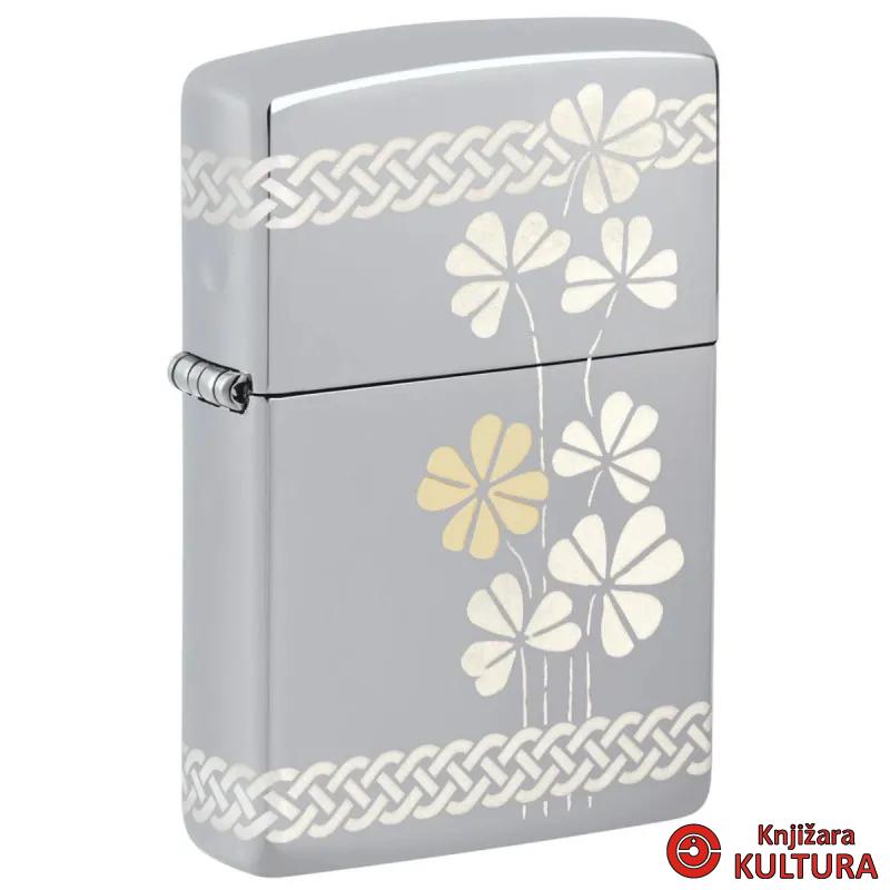 ZIPPO UPALJAČI 48586 