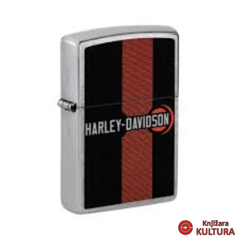 ZIPPO UPALJAČI 48604 