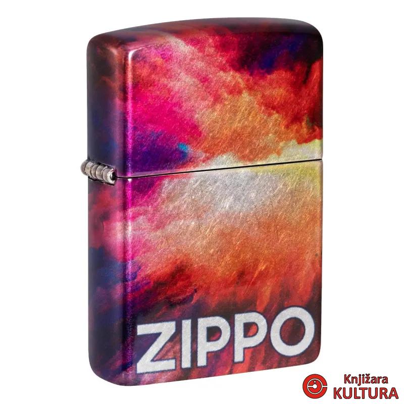 ZIPPO UPALJAČI 48982 