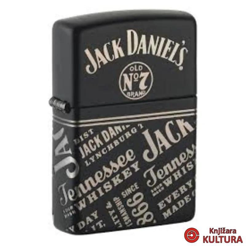ZIPPO UPALJAČ 46279 