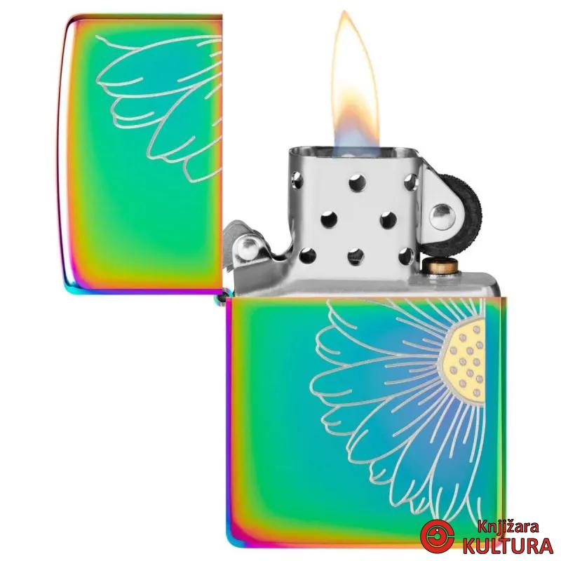 ZIPPO UPALJAČ 48668 