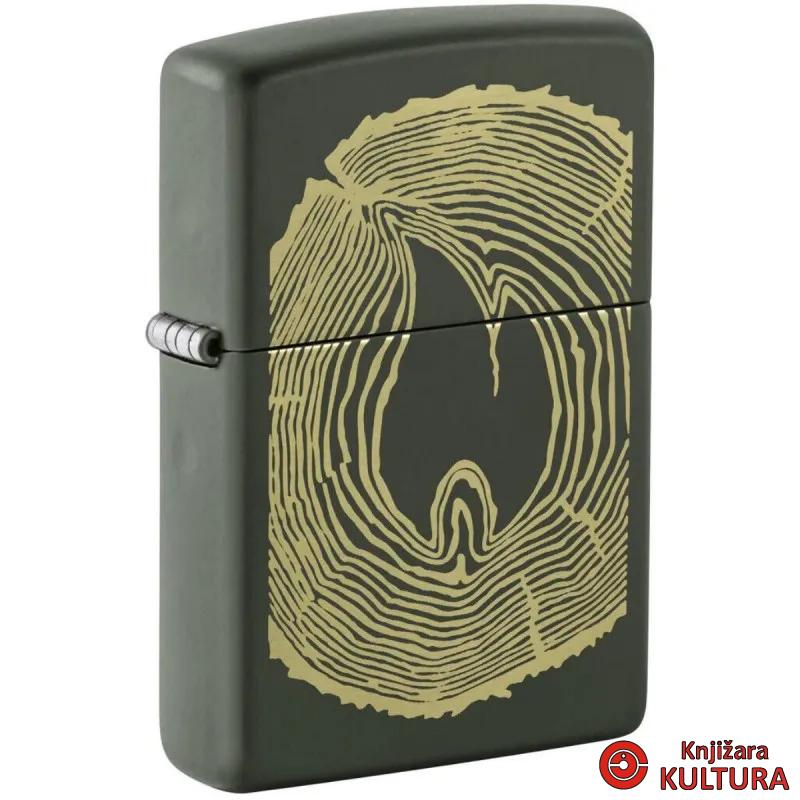 ZIPPO UPALJAČ 48959