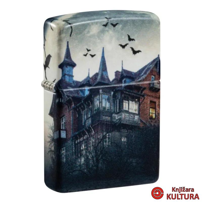 ZIPPO UPALJAČ 48922 