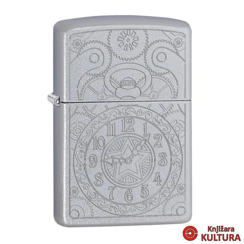 ZIPPO UPALJAČ 29699 