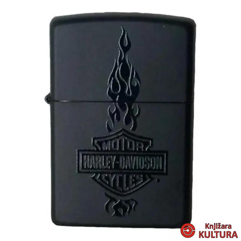 ZIPPO UPALJAČ 46281 
