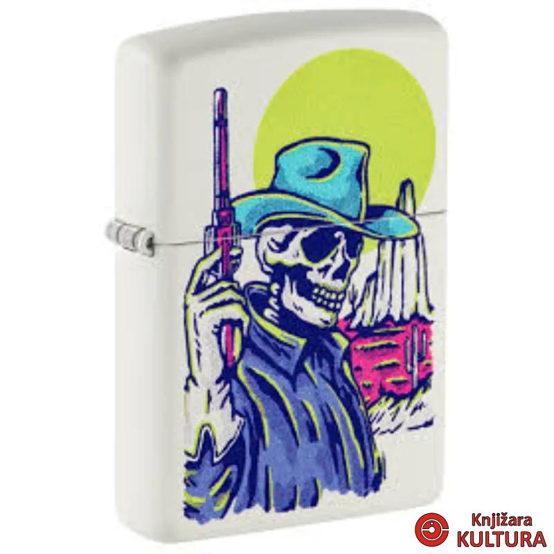 ZIPPO UPALJAČ 48502 
