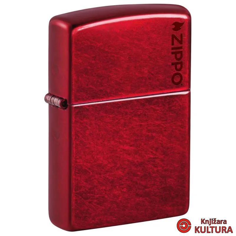 ZIPPO UPALJAČ 21063ZL 