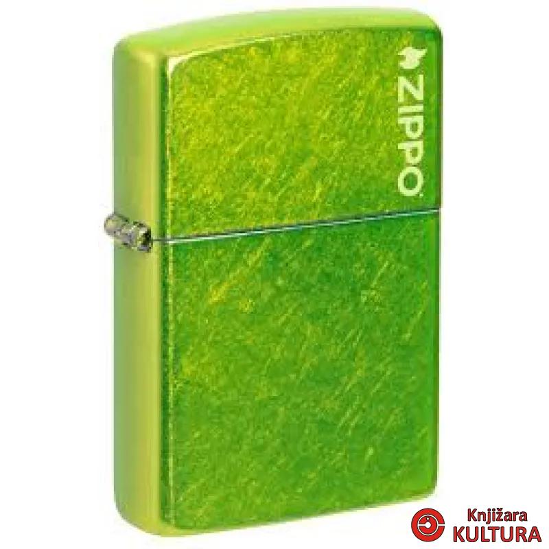 ZIPPO UPALJAČ 24513ZL 