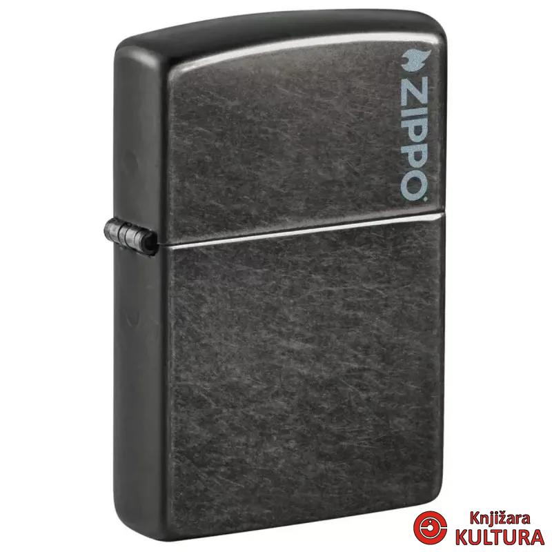 ZIPPO UPALJAČ 28378ZL 