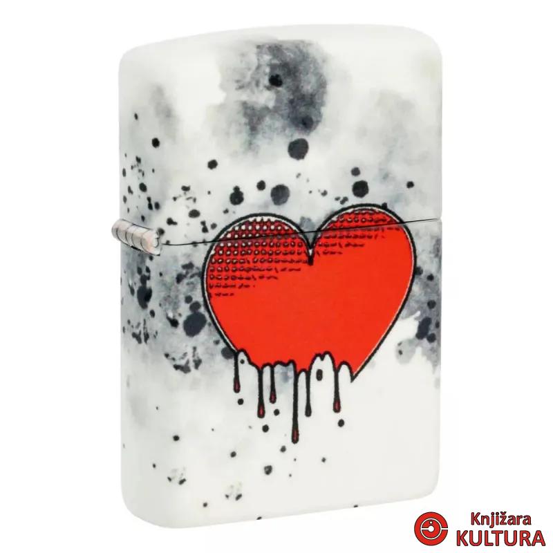 ZIPPO UPALJAČ 46258 
