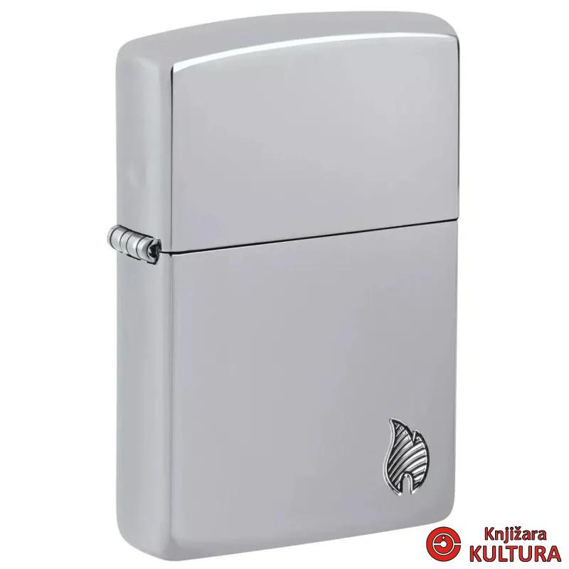ZIPPO UPALJAČ 46396 