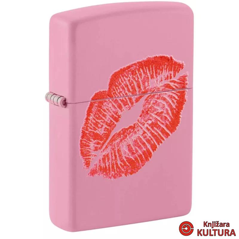 ZIPPO UPALJAČ 46470 