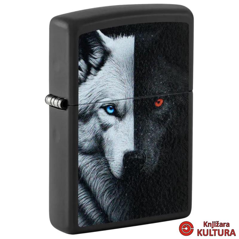 ZIPPO UPALJAČ 46694 