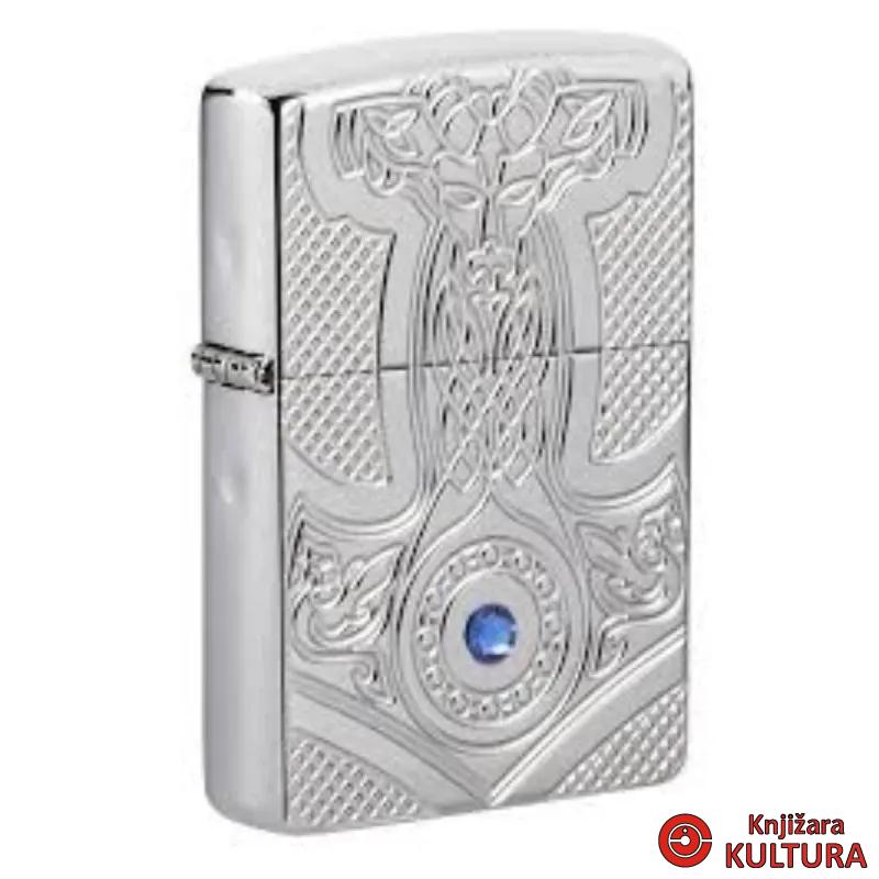 ZIPPO UPALJAČ 49289 